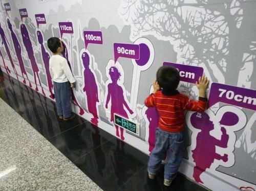 猛涨期|惊蛰前后,孩子进入“猛涨期”,坚持2个好习惯,个头猛蹿10公分