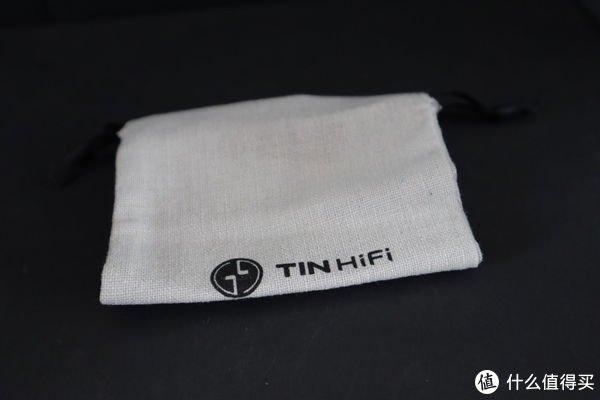 华语|夜听——tinHIFI T3PLUS“华盛顿音