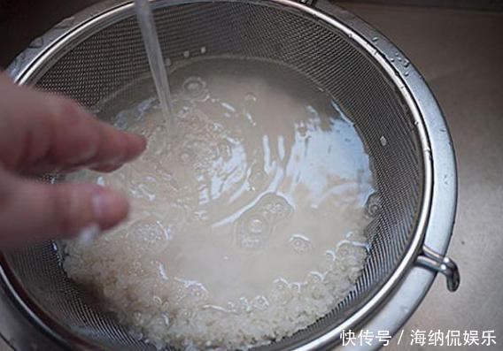 盆栽花草病害连连,全赖这些坏习惯,爱养花的你占了几样