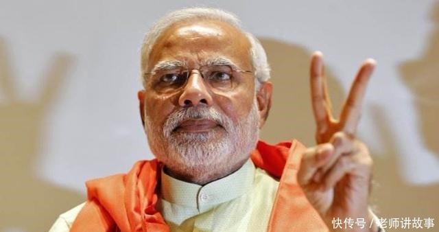 纸币|印度向平民发放0元纸币,这钱可以拿来做什么