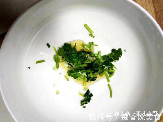 羊身上数它最便宜，解毒补血有奇效，肉老板吃的最多，识货抢着买