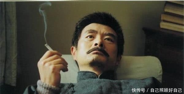 大学教|鲁迅月工资350块大洋,相当于人民币多少?网友:难怪这么硬气