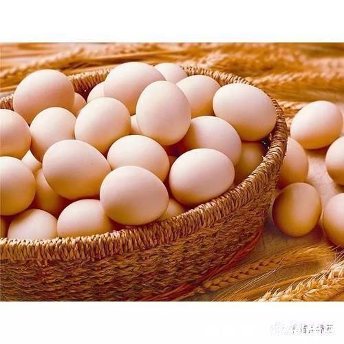北京营养师协会|各种食物的正确烹饪方法,值得您收藏