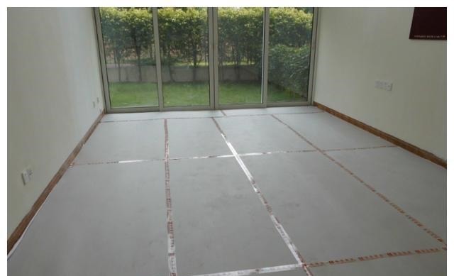 保护|装修房子,有5个地方要重点保护,否则花再多钱也是白搭