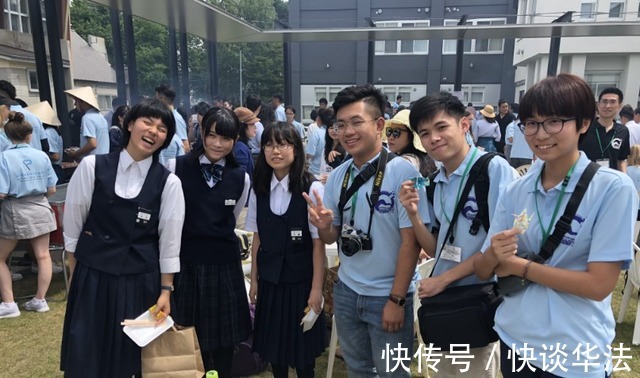 心理|同学当中的“假土豪”,平时会有三个特点,其实家境很一般