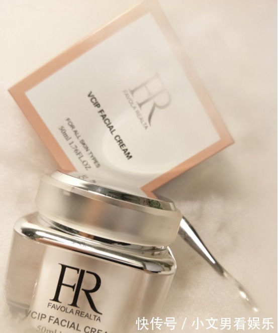 ol十大抗衰老面霜:总有一款你用的上