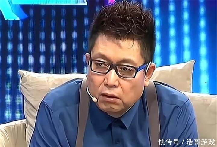 王为念不再隐瞒 自爆与小香玉离婚的真实原因 原来我们误会他了 全网搜