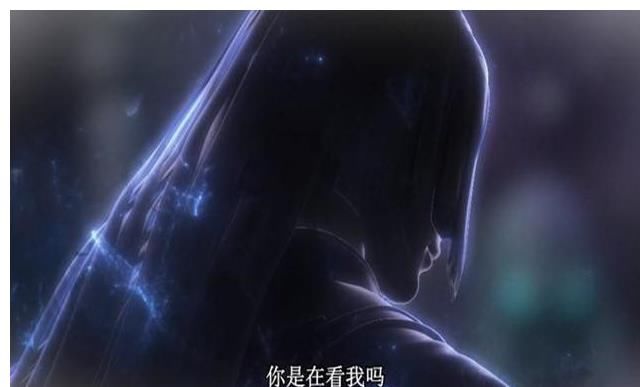 圣级仙子|叶罗丽：御王黎灰即将登场，他的实力是否可以比肩金王子呢