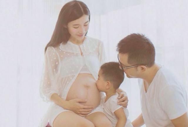 备孕|越穷越生，越生越穷，想要''拼二胎''，这几个问题不可不考虑