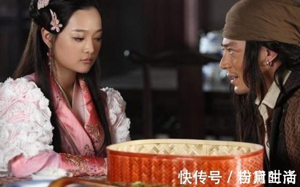 官盐#千万别被古装剧给骗了,古代的盐可是奢侈品,平民百姓根本买不起