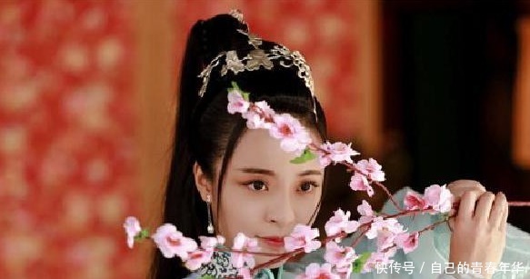 下联|才女出上联一人一碗一口锅 穷秀才对出下联,女子又羞又恼