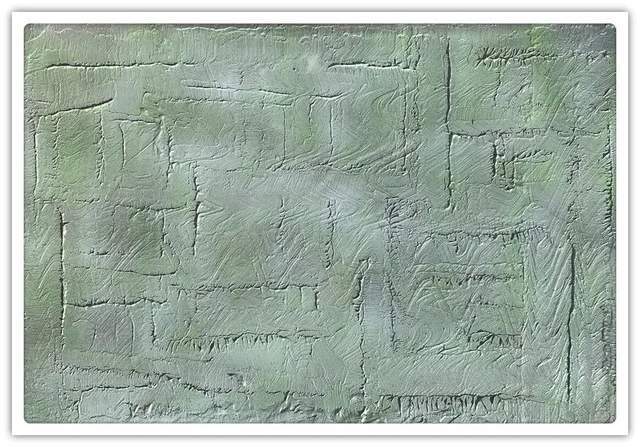 尘系列@【2021中秋献礼】张玉峰-中国当代绘画艺术人物专刊