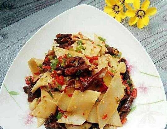 这6道家常菜特别下饭,每天吃都不会腻,孩子再也不会挑食了