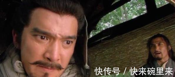 林冲#王伦如果没被林冲杀掉,晁盖会继续跟他火拼吗王伦死前一语道破!