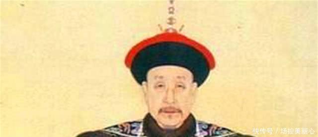女人|乾隆一生爱过三个女人,她们都是谁乾隆的一生是怎样的!
