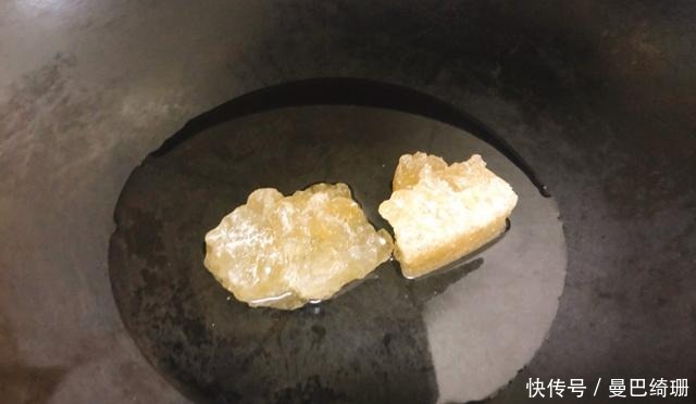 大盘|11月,儿子最馋这零食,3块钱就做一大盘,好吃还解馋