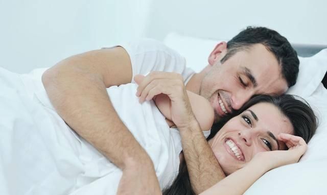 卵子|接好孕一定要把握好月经走后的“这一天”比排卵日更精准哦