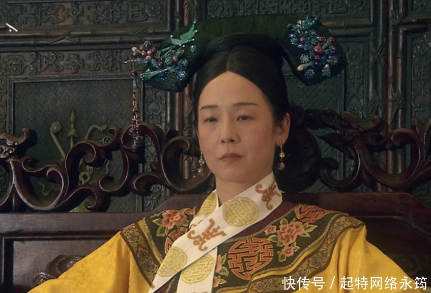 王爷|清朝灭亡后王爷都靠什么生活？装扮盗墓贼，盗自家墓？