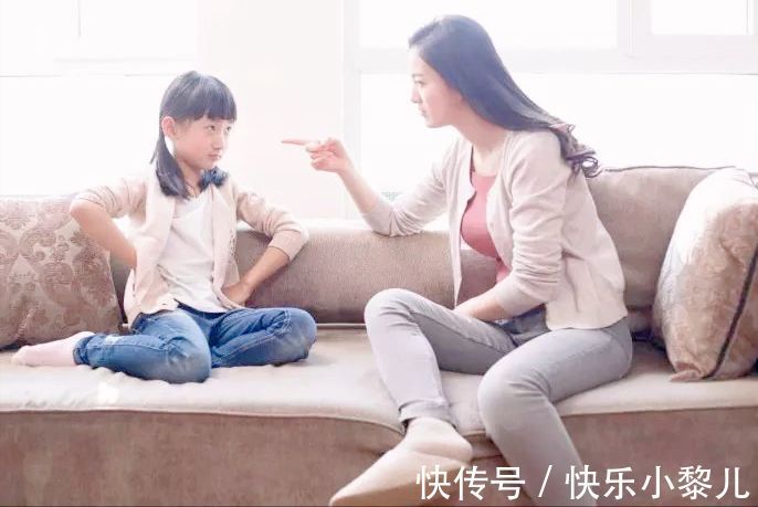 周国平|心理学家:最伤害亲子关系的5种父母类型,希望你们不是其中之一