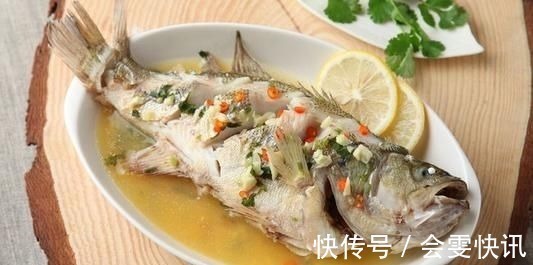 寄生虫|医生忠告:这几种鱼早该被“拉黑”了,多吃对身体有害无利