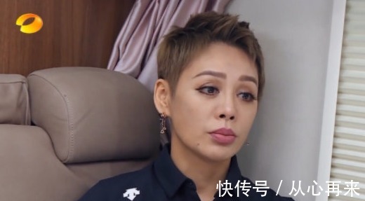 一季|《中餐厅5》收视跌破0.5，宁静女王发言成笑话，龚俊也未拯救成功！