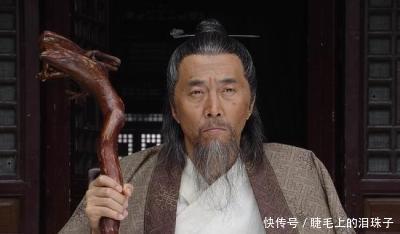 刘伯温|刘伯温死前预言“五世之后出人才,五世后人有奇遇”,字字应验