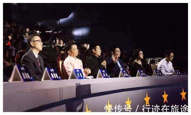 繁星|打開！這里有晉級《西海大捷》總決賽的名單