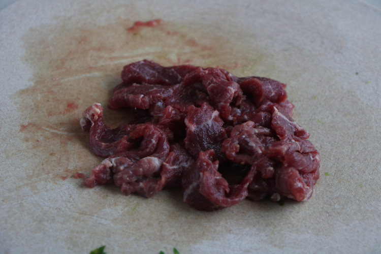 冬天,宁可不吃肉也要吃这素菜,便宜营养,才8毛钱一斤,要多吃