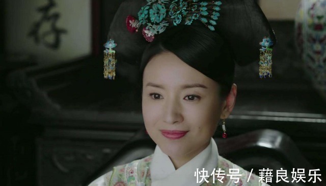 冯安&清代奇案妻子连同姘头谋杀亲夫，机智县令巧破案