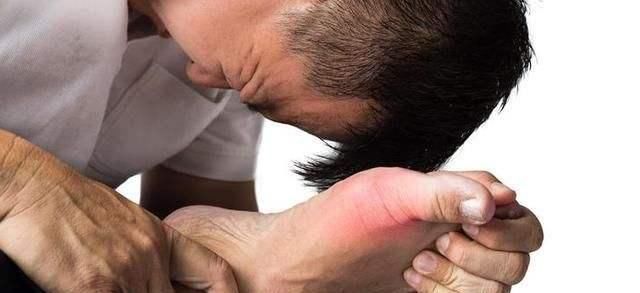 植物蛋白|中老年人真的不能吃太多豆腐吗看完你就懂了