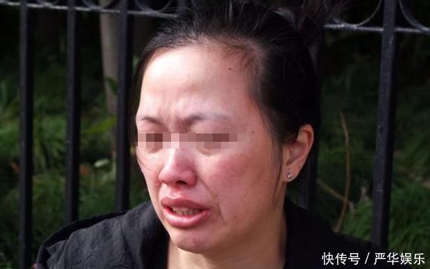 夫妻俩|6岁女儿经常喊肚子疼,家长带她去医院,医生叹气你们离婚吧