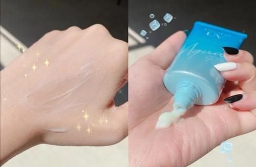 防晒霜你选对了吗？几款适合春夏季的防晒霜分享，拒绝踩雷