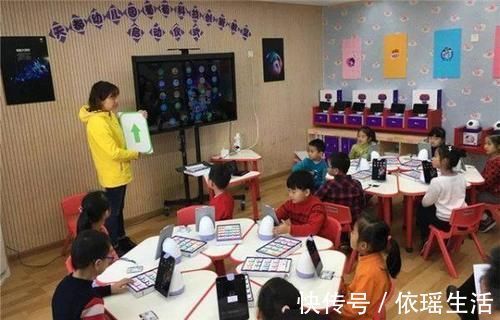 孩子|右脑开发早,注定智商高!这5种方法,三岁之前一定要教给孩子!