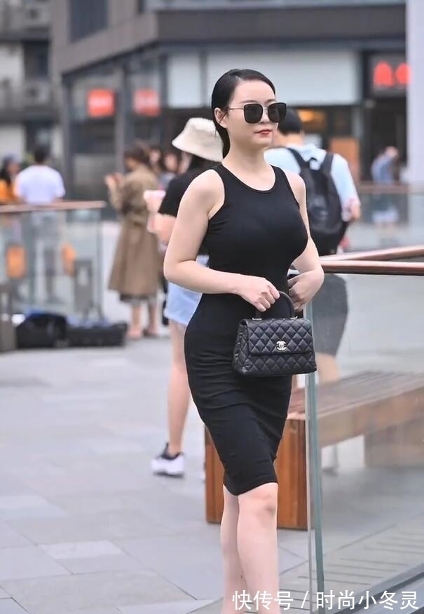 打底裤","m":"edd8cbe9d38aa803a17cb6aeb4ab62f11d1b7360","nlabel":"stat_367298847:zm.news.so.com:5b+r5LmQ5bCP6b6Z5YS/,pageType_zmt,glevel_3","ntag":"tfashion;sfashion_时尚;kfashion_1:时尚;kfashion_1:长腿;kfashion_1:打底裤;