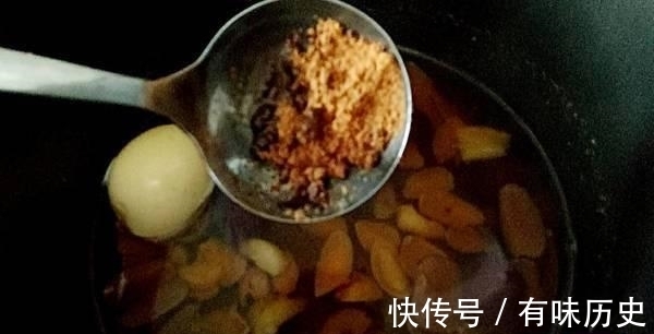 女性朋友|妇科炎症别担心,它被称为“妇科圣药”,经常吃排宫毒,还能活血