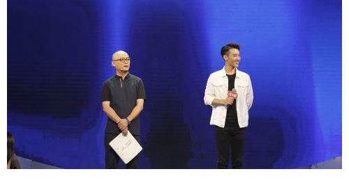 在《非诚勿扰》赖了5年，爆灯多次却从不牵手，最终被孟非赶下台