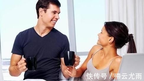 白开水|喝水是便宜的“长寿药”,此2个时间段尽量少喝,家人赶紧改正!