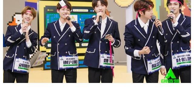 被骂上热搜!看了这档选秀,才明白《创造营2021》格局多大