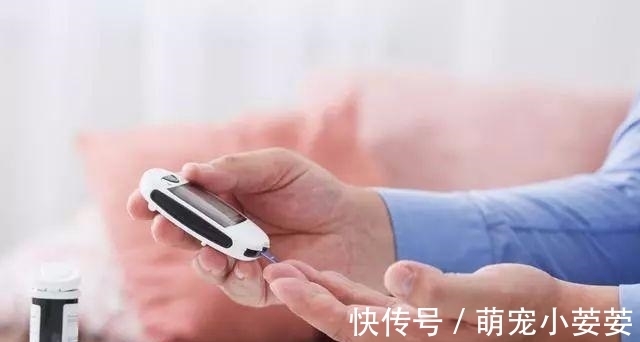 尿毒症|不想被尿毒症打个“措手不及”,糖尿病患者坚持2件事,避免透析