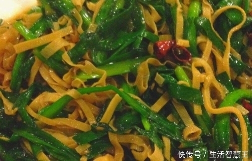 美味诱人的一道家常菜,营养解馋下饭,简单易学,招待客人很不错