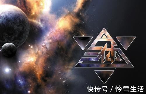 事件|投毒事件,正在制作的《三体》动画,会不会受到影响?