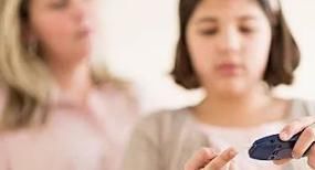 血糖控制|血糖多久测一次最好需要每天测三次吗专家告诉你具体数字