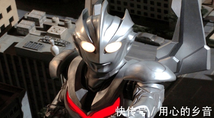 杰斯提斯|奥特曼 迪迦、赛罗、神秘四奥、德拉西翁,他们的实力怎么排名