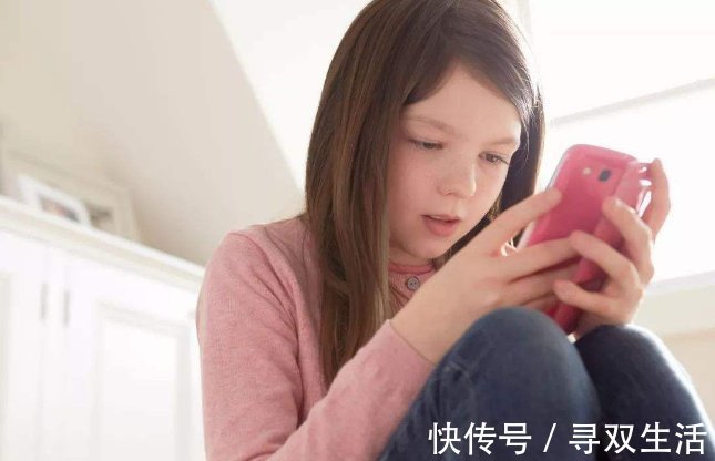 b型|血型影响孩子智商，这种血型排倒数第一，3个方法能让孩子更聪明