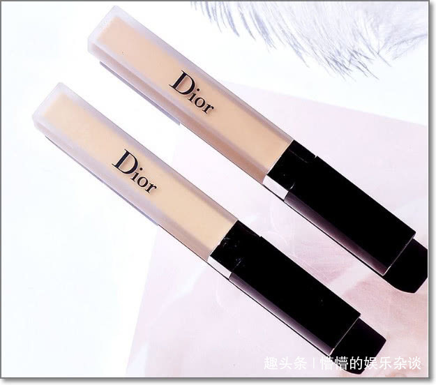 眉笔 公认最“烧钱”的化妆品,眉笔只是毛毛雨,而它用起来会“上瘾”