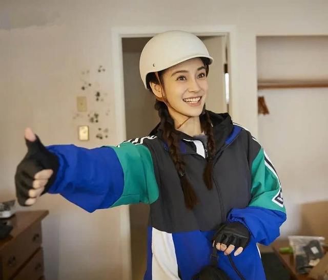 钟楚曦 baby宋雨琦玩游戏惹争议，疑似有人将退出跑男