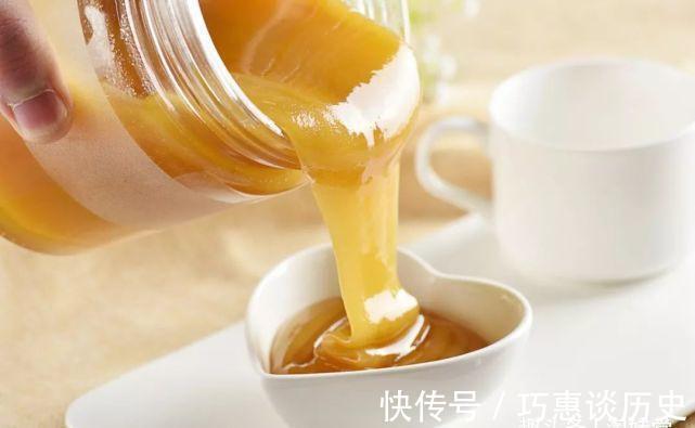 发育|8种辅食“黑名单”出炉,对幼儿发育不利,新手宝妈要留意