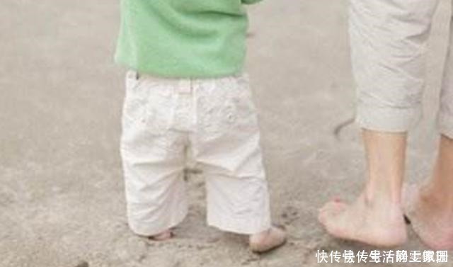 坐姿|家里有女儿的注意了想要孩子以后有“大长腿,”这几个禁区别碰!