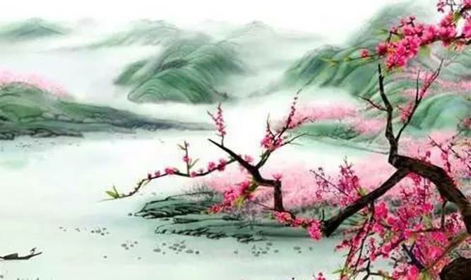 屈辱|毕生70余战,60多岁不忍屈辱选择自刎,他是令匈奴胆寒的“飞将军”