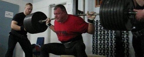 臀部|要练腿部肌肉,不能忘了腘绳肌,手把手带你练腿!